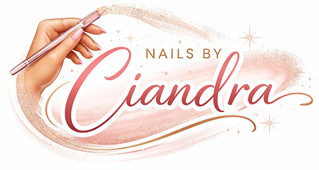 Nails by Ciandra